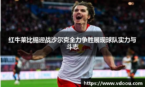 智博19